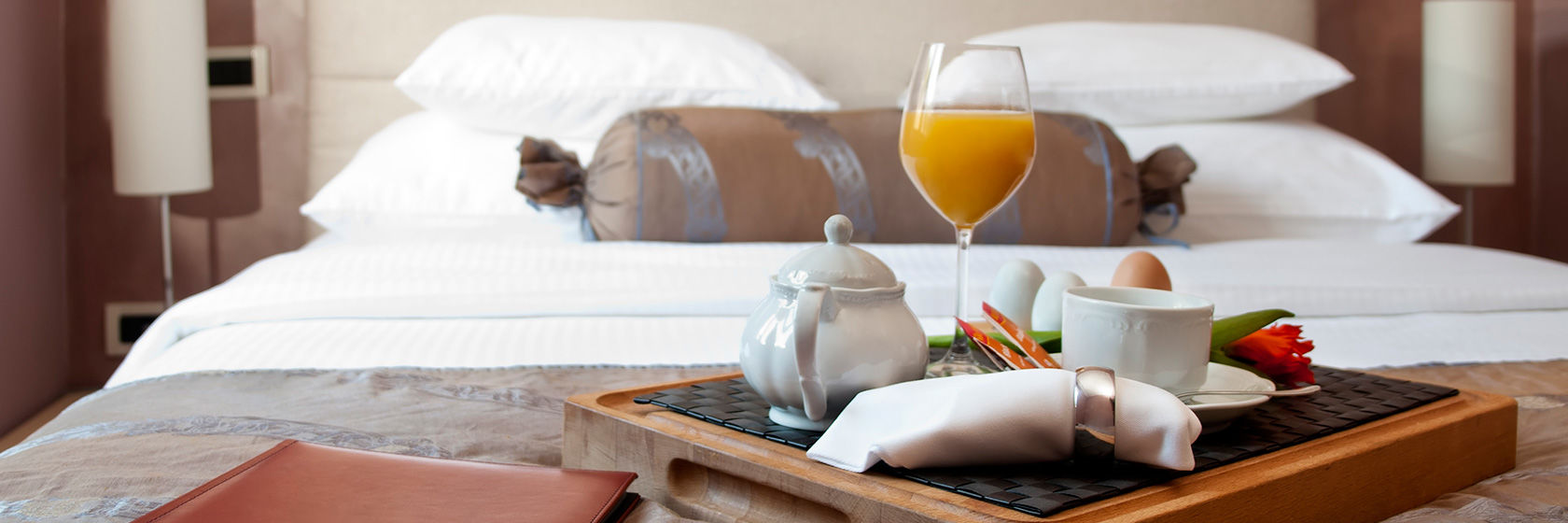 Nexon Computer Museum